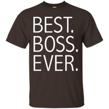 Funny-Best-Boss-T-shirt-Supervisor-Manager-Team-Lead