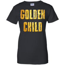 Golden-child-shirt---Golden-child-t-shirt---Golden-shirt