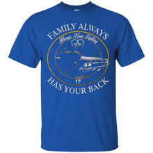 Has-Your-Back-Shirts-Family-Always-Keep-Fighting-T-Shirt