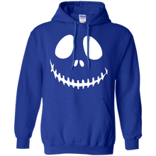 Funny-Jack-O-Lantern-Halloween-Costume-T-shirt