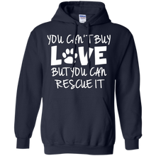 Dog-T-Shirt.Dog-Rescue-T-Shirt