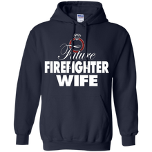 Future-Firefighters-Wife-Firefighters-Girlfriend-Shirt-Gift