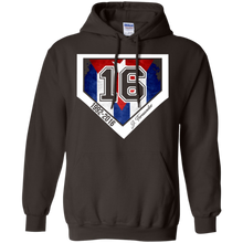 Cuban-Pride---J.-Fernandez-Memorial-T-Shirt