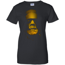 Frankenstein-Monster-Karloff-Classic-Horror-T-Shirt-Men