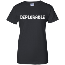 D-eplorable-shirt