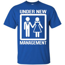 Clothing-Team-Bride-Under-New-Management
