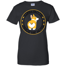 Corgi-butts-drive-me-nuts.-Corgi-Lover.-Dog-Lover.---T-Shirt