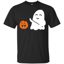 Funny-halloween-t-shirt-for-Men-women-boys-girlsBuy-Funny-halloween-t-shirt-for-Men-women