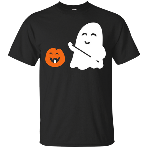 Funny-halloween-t-shirt-for-Men-women-boys-girlsBuy-Funny-halloween-t-shirt-for-Men-women