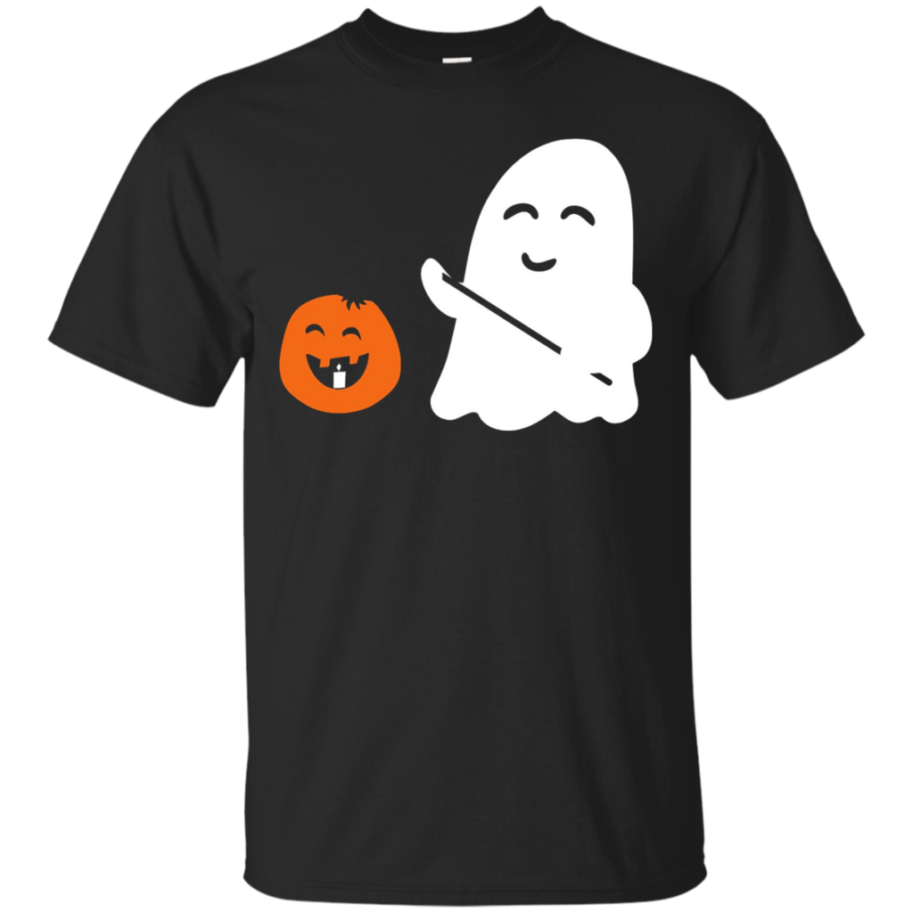 Funny-halloween-t-shirt-for-Men-women-boys-girlsBuy-Funny-halloween-t-shirt-for-Men-women