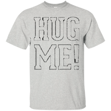 Featured-HUG-ME!-Original-print-Tshirt-2016