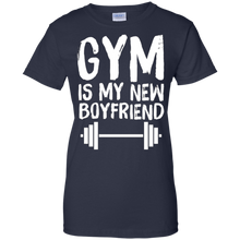 Gym-is-my-new-boyfriend---Funny-Gym-Saying-T-shirt