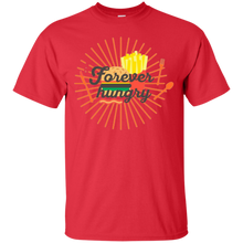 Forever-Hungry-T-shirt