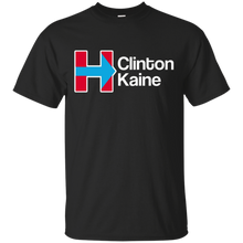 Clinton-Kaine-2016-Shirt---Hillary-Clinton-TShirt