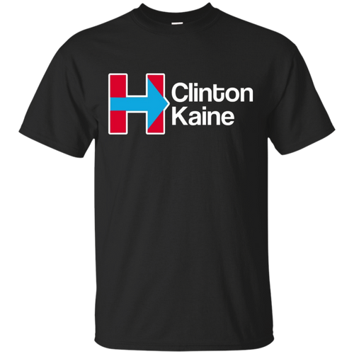 Clinton-Kaine-2016-Shirt---Hillary-Clinton-TShirt