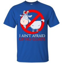 Funny-t-shirt