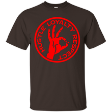 Hustle-Loyalty-Respect-Cool-T-ShirtBuy-Hustle