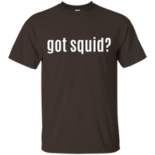 Got-Squid-Cool-Funny-Parody-T-shirt
