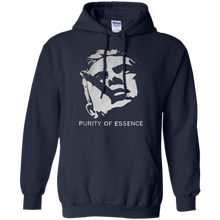 Dr.-Strangelove-T-Shirt