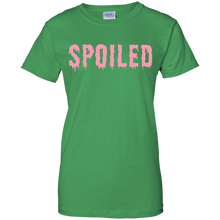 GENYOLO-Spoiled-Shirt.-Pastel-Soft-Grunge-Pink-Aesthetic