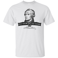 Go-Ham-or-Go-Home-Alexander-Hamilton-T-Shirt