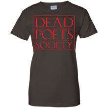 Dead-Poets-Society---Poets-Tee
