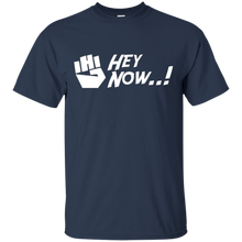 Hey-Now-Shirt---Baba-Booey