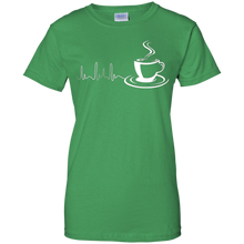 Coffee-Heartbeat-Shirt-Coffee-Lovers-Gift-Tee-Shirt-Brewed-Instant-Coffee-Addicts-Awesome-Coffee-T-Shirt
