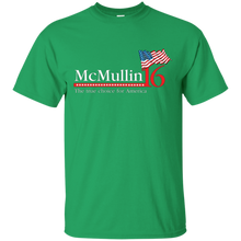 Evan-McMullin-For-President-2016-Official-America-Flag