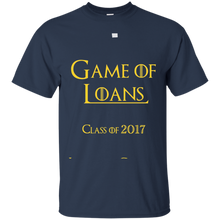 Game-Of-Loans-Class-of-2017-Shirt-Interest-Is-Coming
