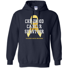 Childhood-Cancer-Awareness-Cancer-Survivor-T-Shirt