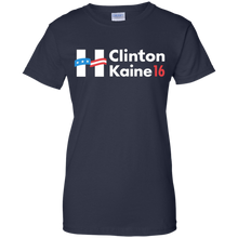 Clinton-Kaine-16-T-Shirt