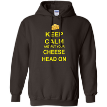 Get-Your-CheeseHead-On-T-shirt