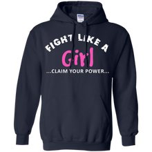 Fight-Like-a-Girl-Claim-Your-Power-Shirt