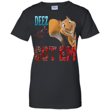 Deez-Nuts-Got-Em-Funny-Humor-T-shirt