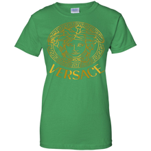 GENUINE-VERSACE-2016