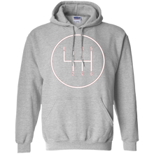 Gear-Shift-6-Speed-T-Shirt-Race-Car-Hot-Rod-Tuner-TurboBuy-Gear-Shift-6-Speed-T-Shirt-Race-Car-Hot-Rod