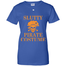 Halloween-Slutty-Pirate-Costume-T-Shirt