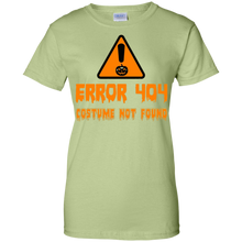 Error-404-Costume-Not-Found-Funny-Halloween-T-Shirt