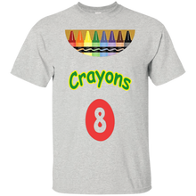 Halloween-Crayon-Box-Costume-All-Over-Adult-T-Shirt