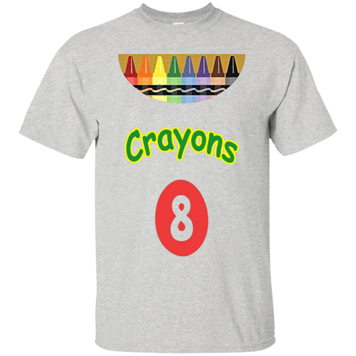 Halloween-Crayon-Box-Costume-All-Over-Adult-T-Shirt