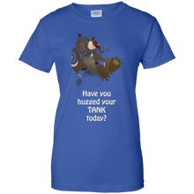 Druid-Tank---Have-you-hugged-your-tank-today---wow