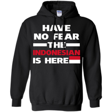 Have-No-Fear-The-Indonesian-Is-Here-Proud-Indonesia-Pride-Funny-Flag-T-Shirt