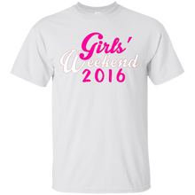 Girls-Weekend-2016-Bachelorette-Party-Bride-Wedding-T-Shirt