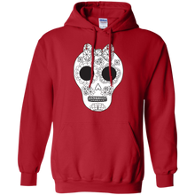 Girly-Sugar-Skull-Day-of-the-Dead-Color-Me-Shirt