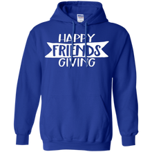 Happy-Friendsgiving-t-shirt-for-Thanksgiving-and-friends