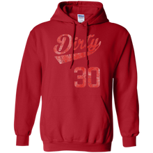 Funny-Sayings-Dirty-30-Birthday-T-Shirt