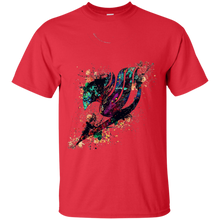 FAIRY-TAIL-SHIRT