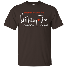 Hillary-Clinton-Tim-Kaine-2016-Signature-stronger-together-2