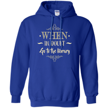FUNNY-IN-DOUBT-GO-LIBRARY-T-SHIRT-BOOKS-NERD-GEEK-LOVER-BOOK